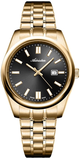 Adriatica A3198.1116Q 