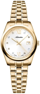 Adriatica A3198.1181Q 