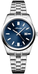 Adriatica A3198.5115Q 