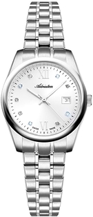 Adriatica A3198.5183Q 