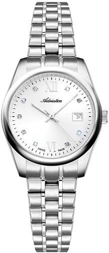 Adriatica A3198.5183Q 