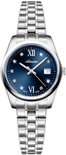 Adriatica A3198.5185Q 