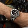 Breitling Avenger Automatic GMT 44 A32320101B1A1