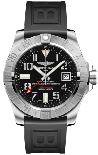 Breitling Avenger II GMT A3239011/BC34/153S