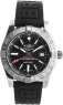Breitling Avenger II GMT A3239011/BC35/152S