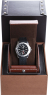 Breitling Avenger II GMT A3239011/BC35/152S