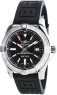 Breitling Avenger II GMT A3239011/BC35/153S