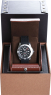 Breitling Avenger II GMT A3239011/BC35/153S