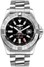 Breitling Avenger II GMT A3239011/BC35/170A