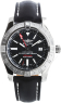 Breitling Avenger II GMT A3239011/BC35/435X