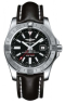 Breitling Avenger II GMT A3239011/BC35/435X