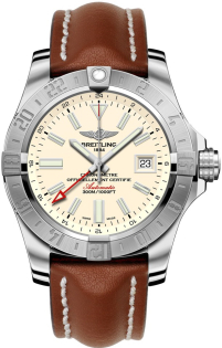 Breitling Avenger II GMT A3239011/G778/433X