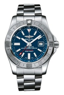 Breitling Avenger A3239011/C872/170A