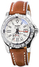Breitling Avenger II GMT A3239053/G778/434X