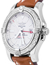 Breitling Avenger II GMT A3239053/G778/434X