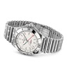 Breitling Chronomat Automatic GMT 40 A32398101A1A1