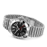 Breitling Chronomat Automatic GMT 40 A32398101B1A1