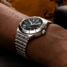 Breitling Chronomat Automatic GMT 40 A32398101B1A1