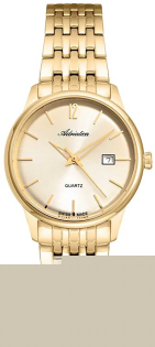 Adriatica Essence A3254.1151Q