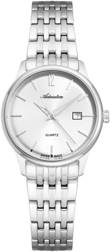 Adriatica Essence A3254.5153Q