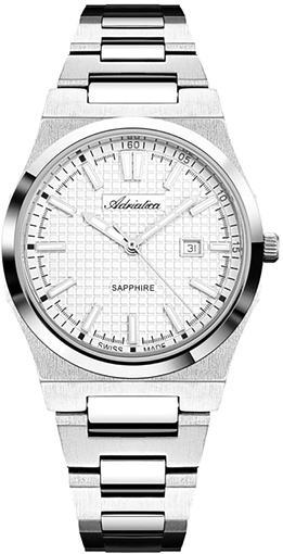 Adriatica A3326.5113Q 