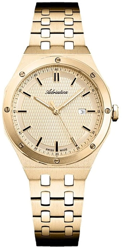 Adriatica A3337.1111Q 