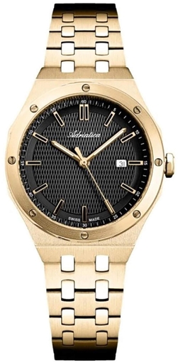 Adriatica A3337.1116Q 