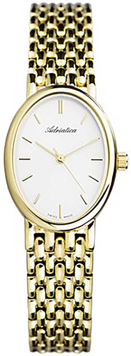 Adriatica Essence A3436.1113Q