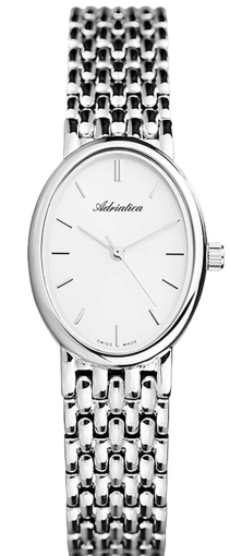 Adriatica Essence A3436.5113Q