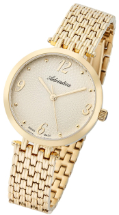 Adriatica Essence A3438.1171Q