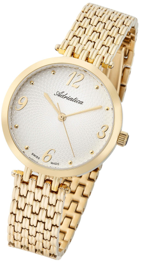 Adriatica Essence A3438.1173Q