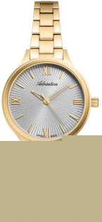 Adriatica Essence A3537.1167Q