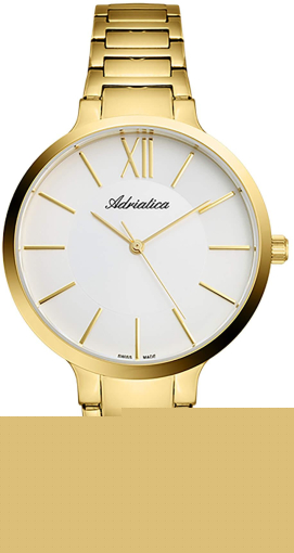 Adriatica Essence A3571.1163Q