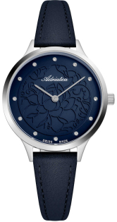 Adriatica Essence A3572.5245QN