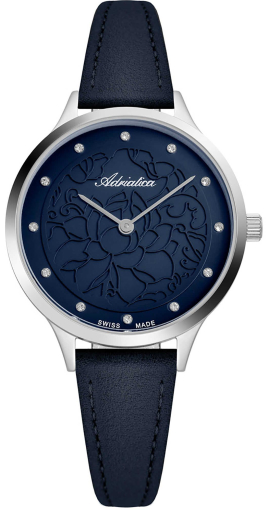 Adriatica Essence A3572.5245QN