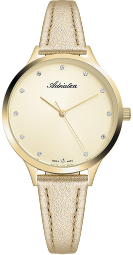Adriatica Essence A3572.1D41Q