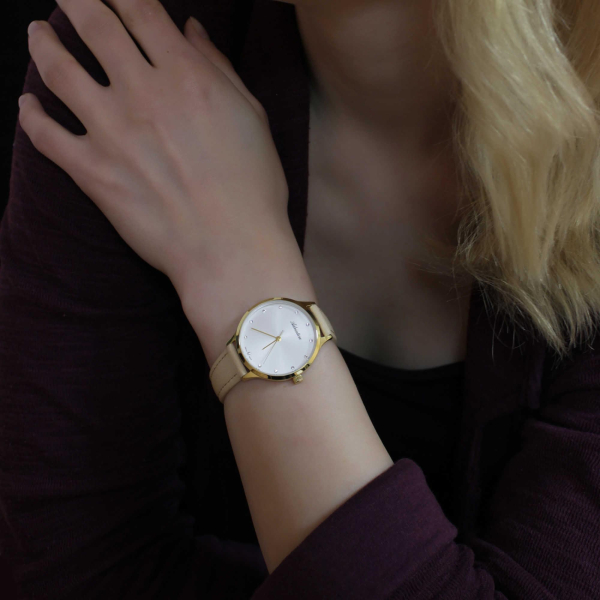 Adriatica Essence A3572.1V43Q