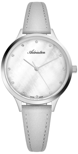 Adriatica Essence A3572.5G4FQ