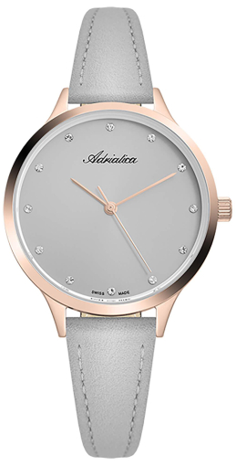 Adriatica Essence A3572.9G47Q