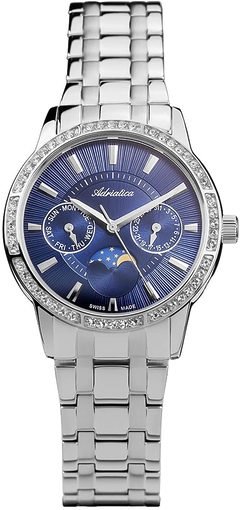 Adriatica A3601.5115QFZ 