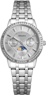 Adriatica A3601.5117QFZ 