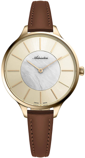 Adriatica Essence A3633.121SQ