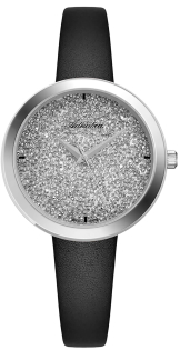 Adriatica Essence A3646.5213Q