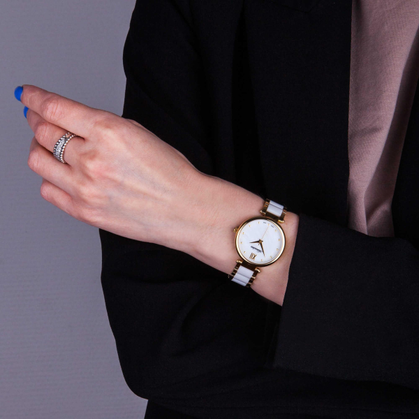 Adriatica Sophia A3705.D18FQ