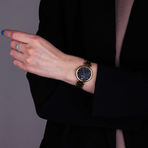 Adriatica Sophia A3705.F18MQ