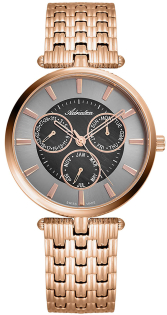 Adriatica Essence A3709.911MQF