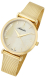 Adriatica Milano A3713.111SQ