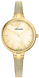Adriatica Milano A3714.116SQ