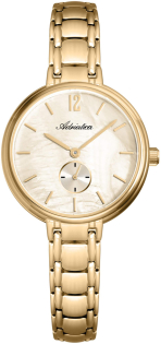 Adriatica A3726.115SQ