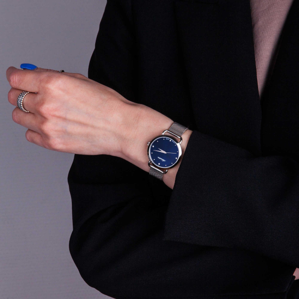 Adriatica Milano A3730.5145Q